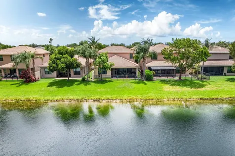 13809 Imperial Topaz Trail Delray Beach FL 33446