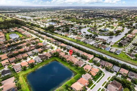 13809 Imperial Topaz Trail Delray Beach FL 33446