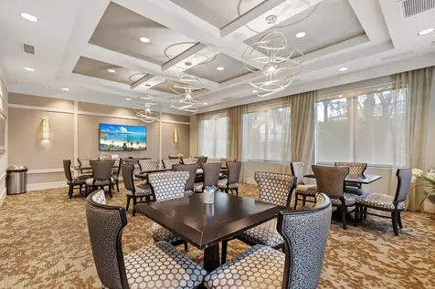 13809 Imperial Topaz Trail Delray Beach FL 33446