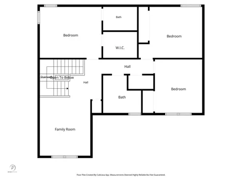 13809 Imperial Topaz Trail Delray Beach FL 33446