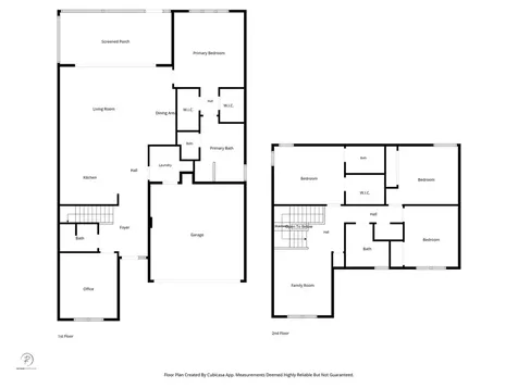 13809 Imperial Topaz Trail Delray Beach FL 33446