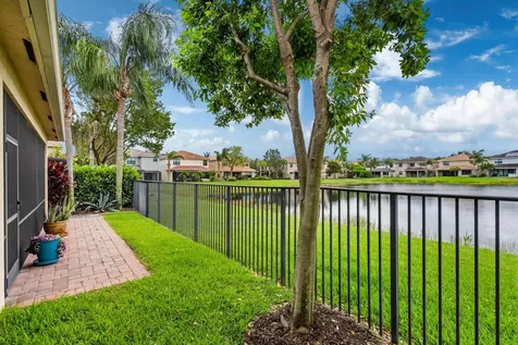 13809 Imperial Topaz Trail Delray Beach FL 33446