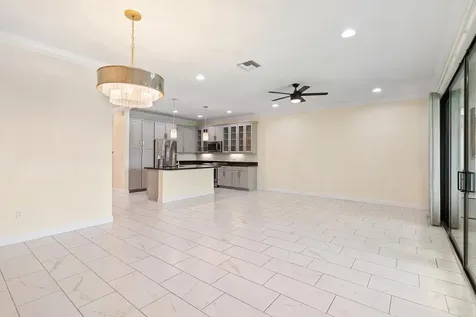 13809 Imperial Topaz Trail Delray Beach FL 33446