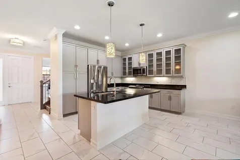 13809 Imperial Topaz Trail Delray Beach FL 33446