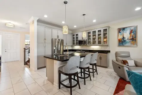 13809 Imperial Topaz Trail Delray Beach FL 33446