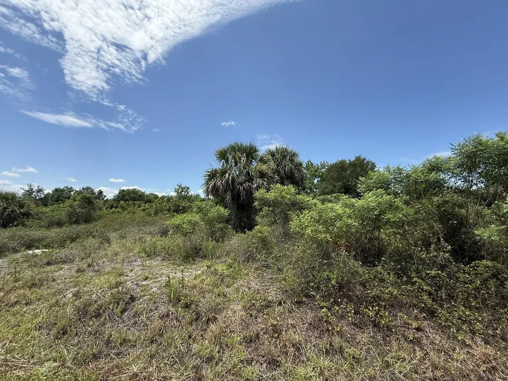 20174 NW 268th Street Okeechobee FL 34972