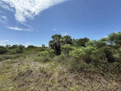 20174 NW 268th Street Okeechobee FL 34972
