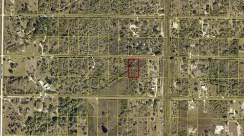 20174 NW 268th Street Okeechobee FL 34972