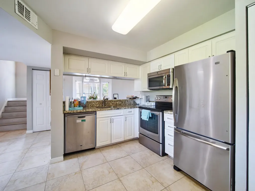 13201 Glenmoor Drive West Palm Beach FL 33409