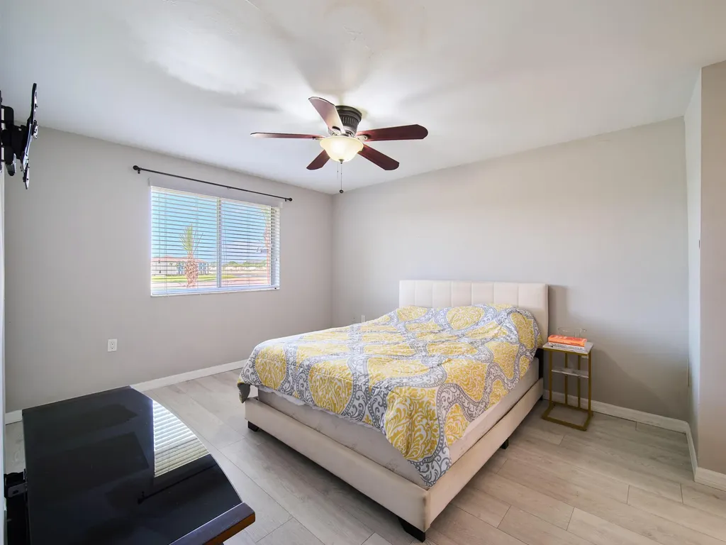 13201 Glenmoor Drive West Palm Beach FL 33409