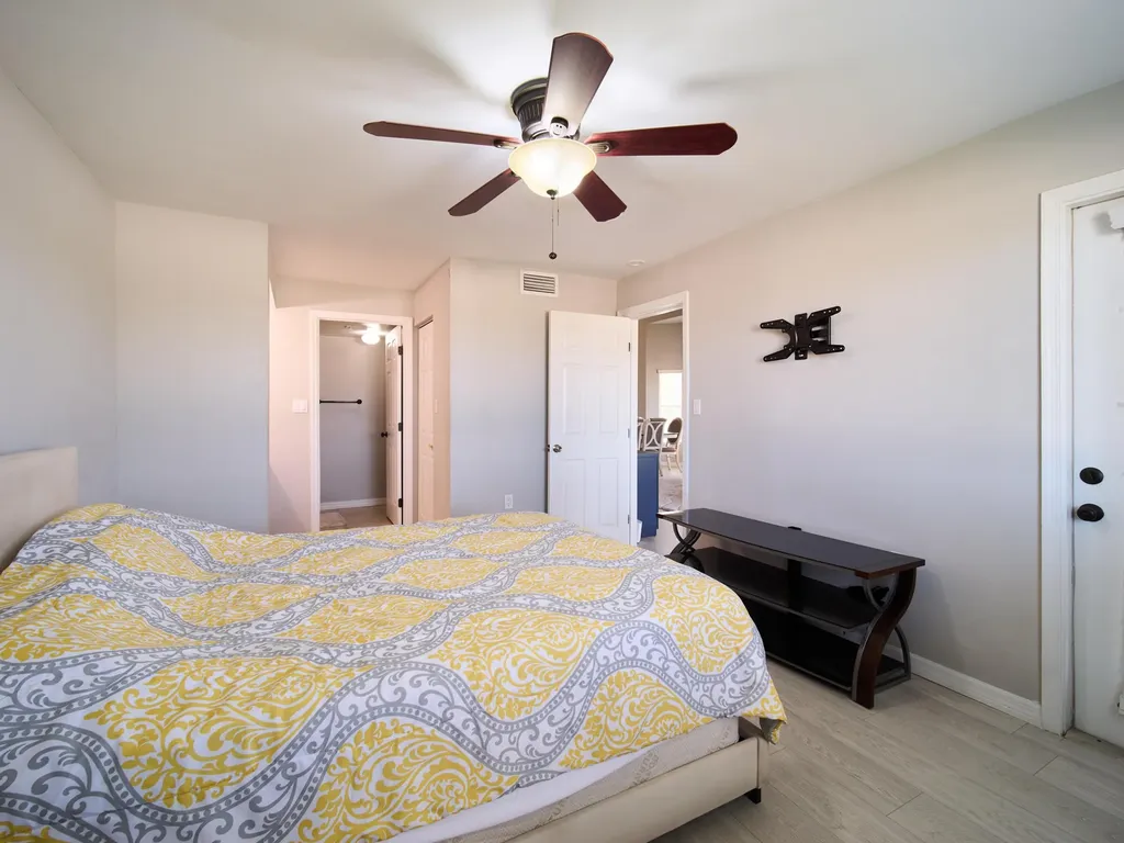 13201 Glenmoor Drive West Palm Beach FL 33409