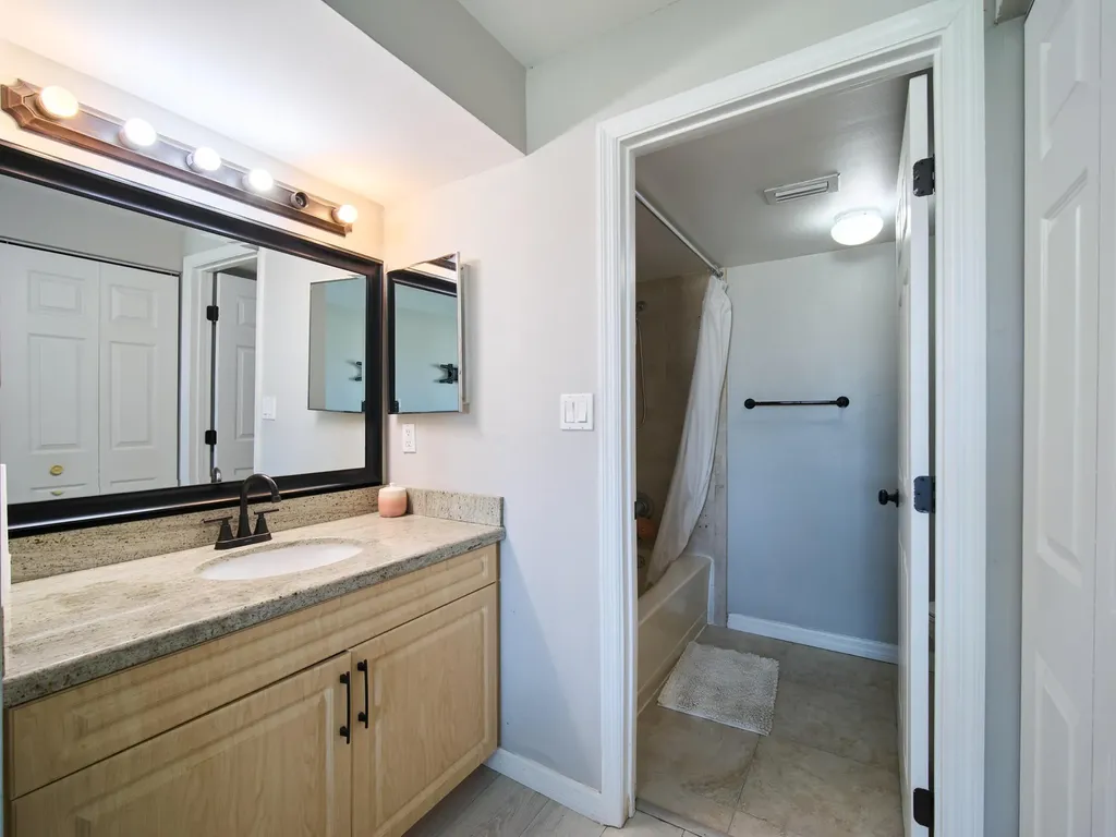 13201 Glenmoor Drive West Palm Beach FL 33409