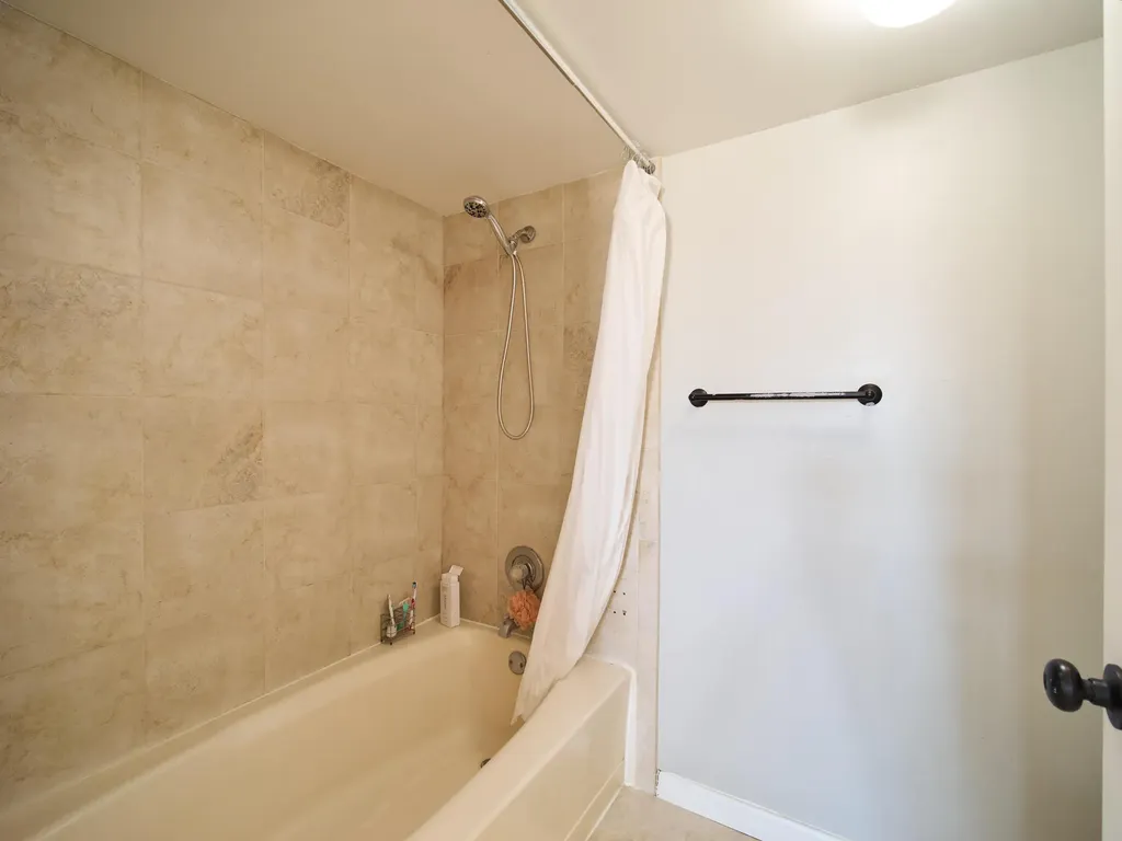 13201 Glenmoor Drive West Palm Beach FL 33409