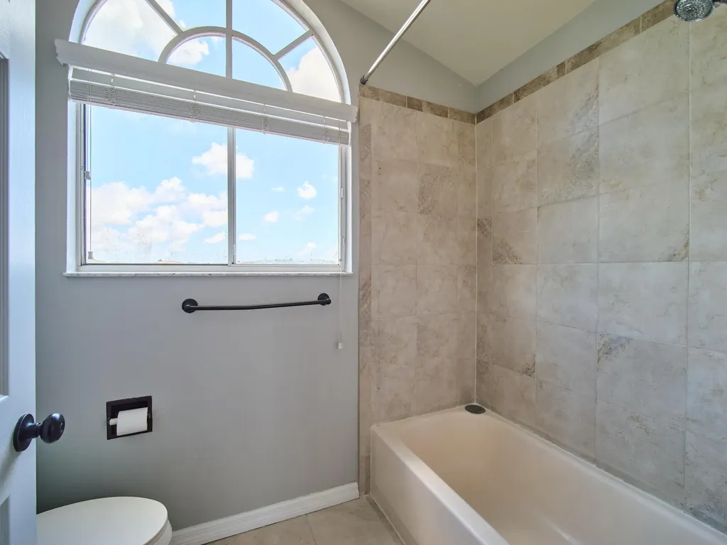 13201 Glenmoor Drive West Palm Beach FL 33409