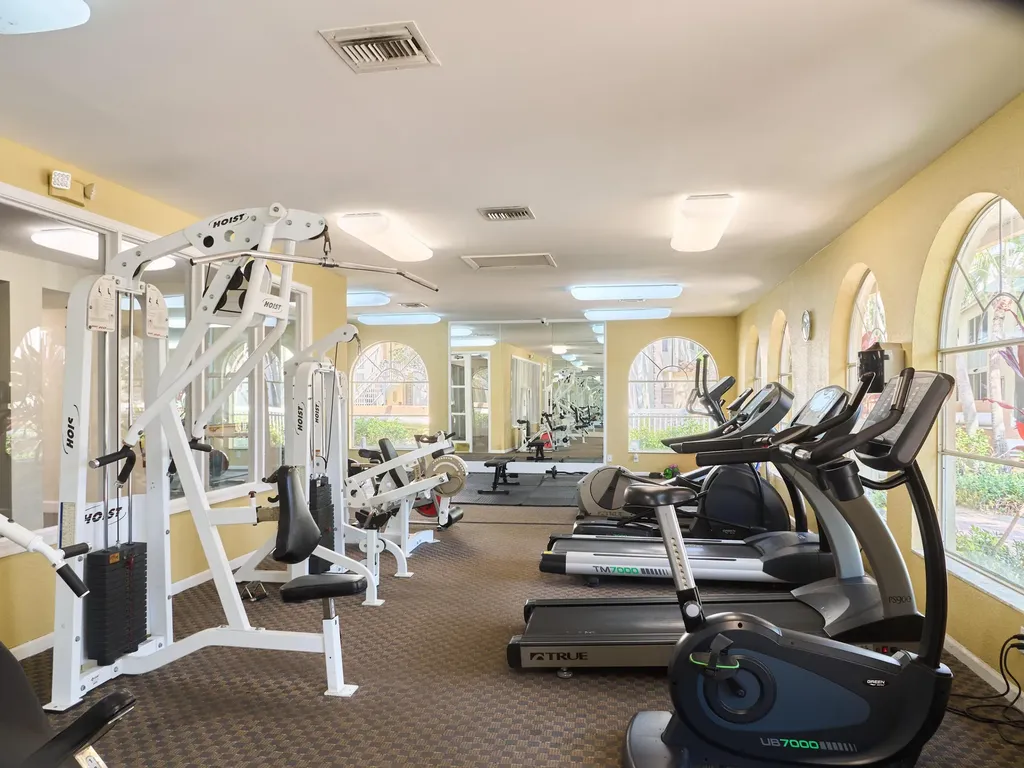 13201 Glenmoor Drive West Palm Beach FL 33409