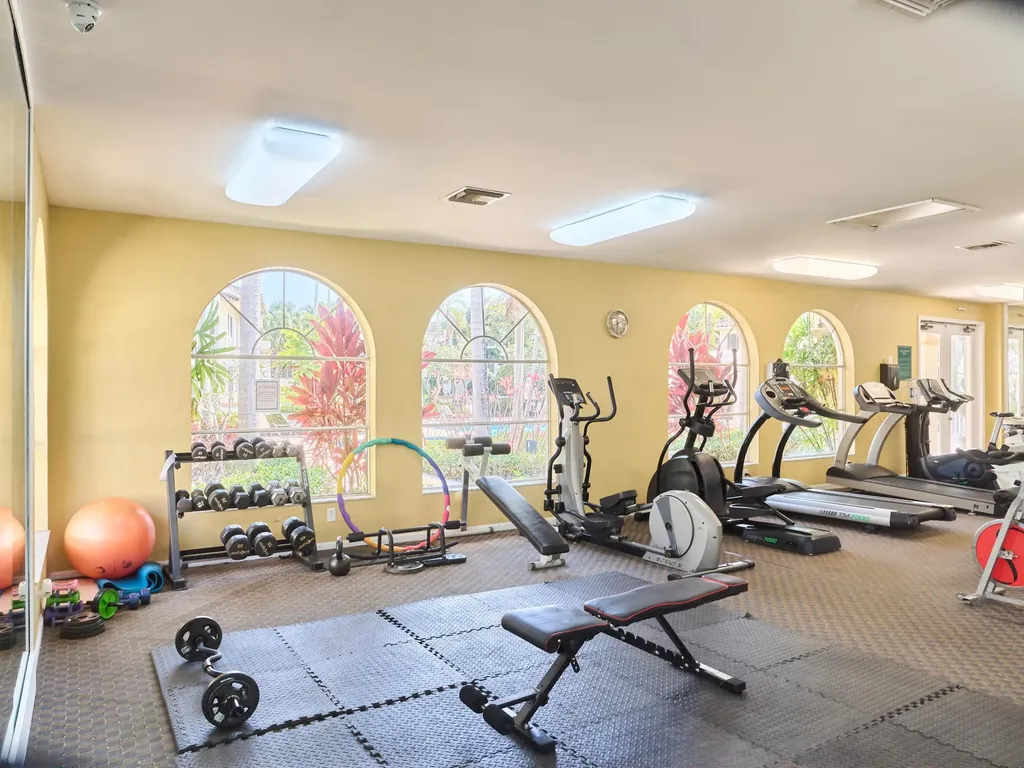 13201 Glenmoor Drive West Palm Beach FL 33409