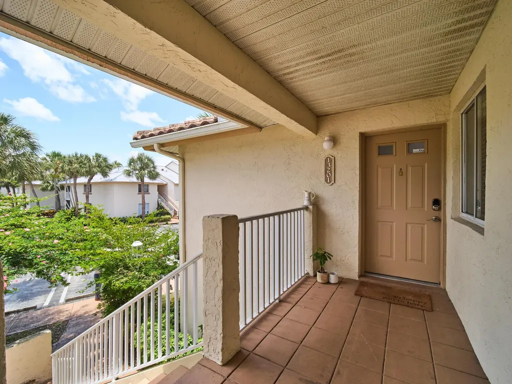13201 Glenmoor Drive West Palm Beach FL 33409