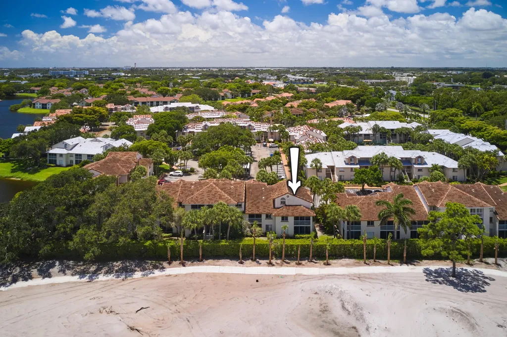 13201 Glenmoor Drive West Palm Beach FL 33409