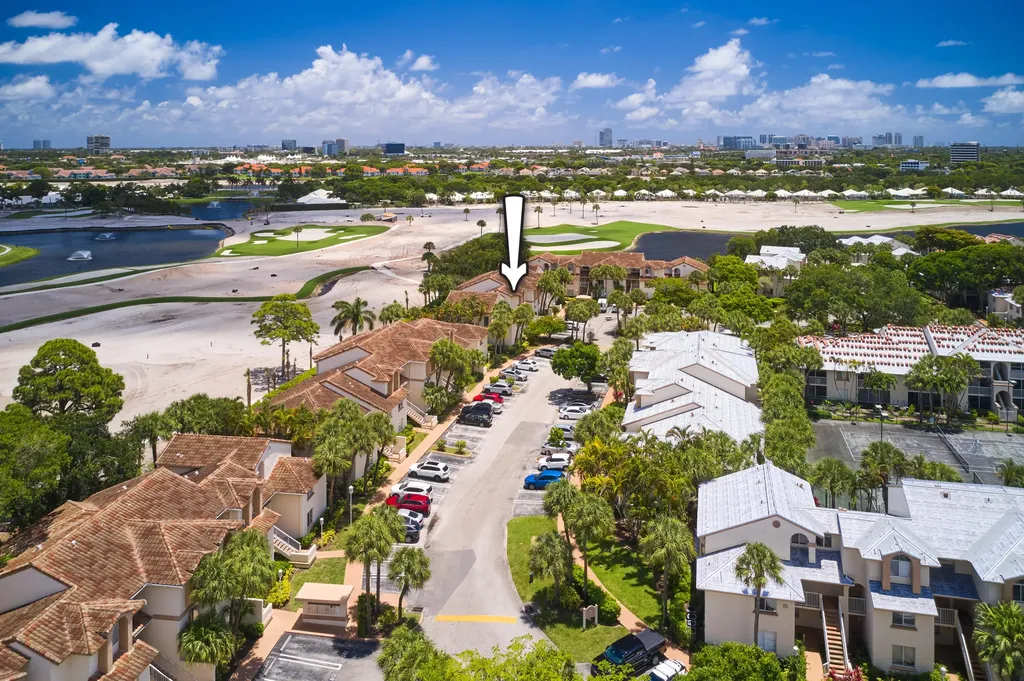 13201 Glenmoor Drive West Palm Beach FL 33409