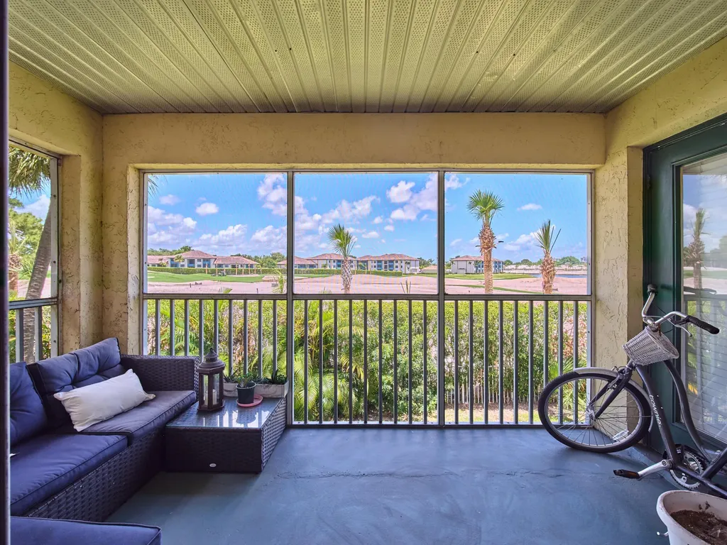 13201 Glenmoor Drive West Palm Beach FL 33409