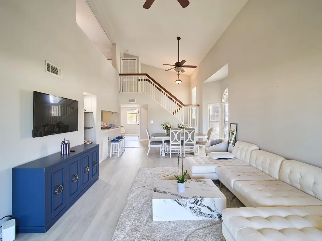 13201 Glenmoor Drive West Palm Beach FL 33409