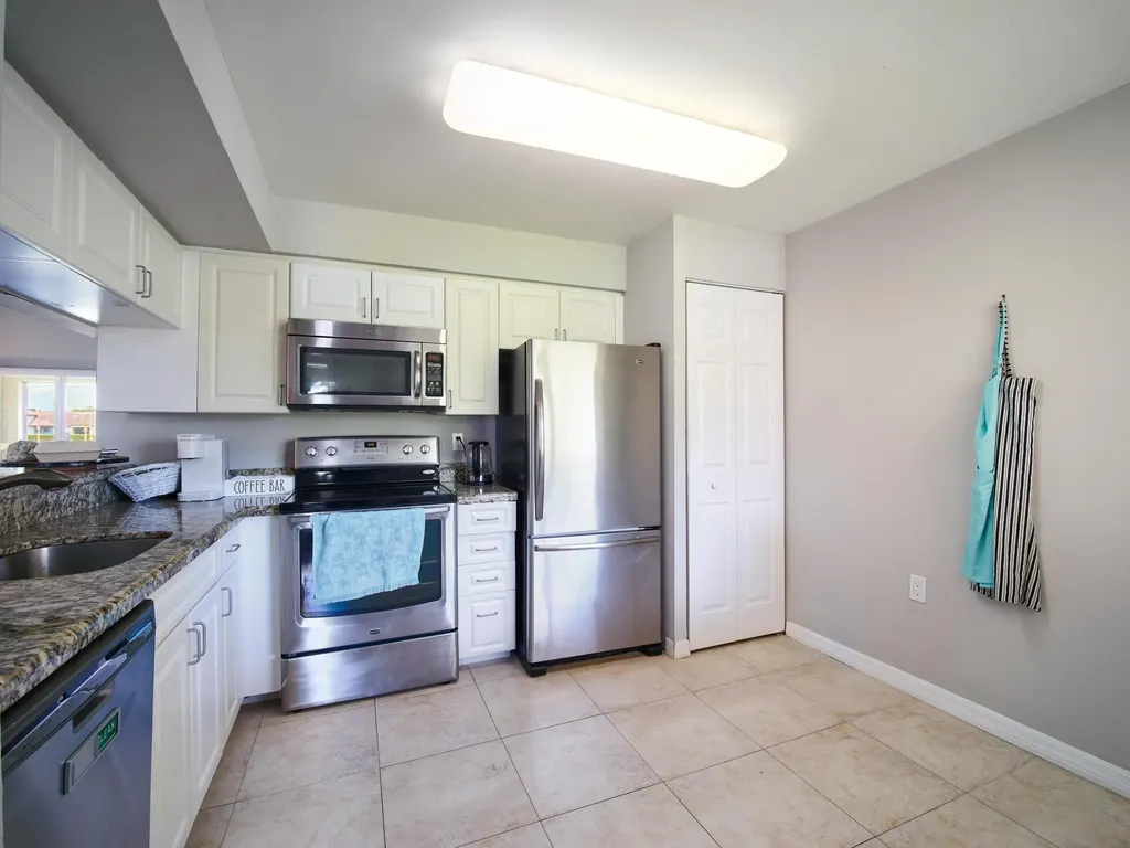 13201 Glenmoor Drive West Palm Beach FL 33409