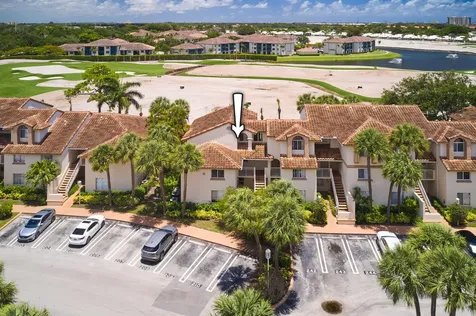 13201 Glenmoor Drive West Palm Beach FL 33409