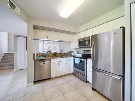 13201 Glenmoor Drive West Palm Beach FL 33409