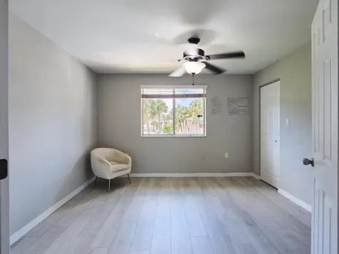 13201 Glenmoor Drive West Palm Beach FL 33409