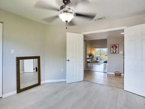 13201 Glenmoor Drive West Palm Beach FL 33409