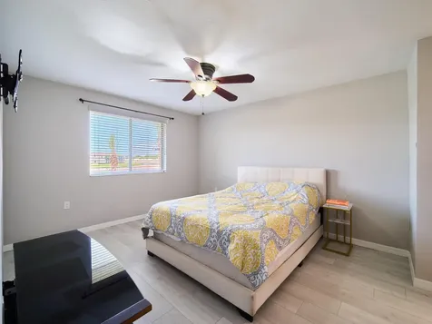 13201 Glenmoor Drive West Palm Beach FL 33409