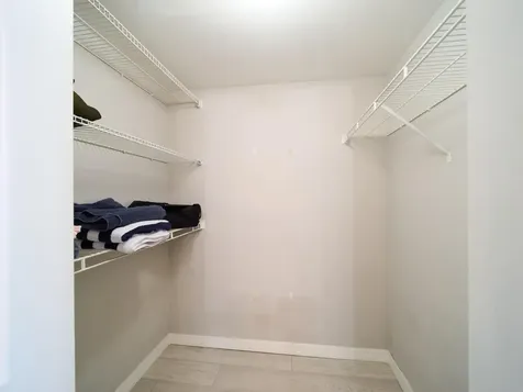 13201 Glenmoor Drive West Palm Beach FL 33409