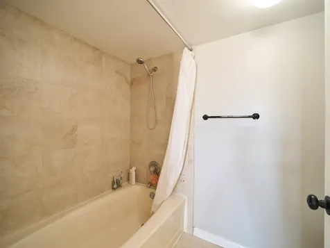 13201 Glenmoor Drive West Palm Beach FL 33409