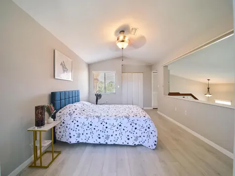 13201 Glenmoor Drive West Palm Beach FL 33409