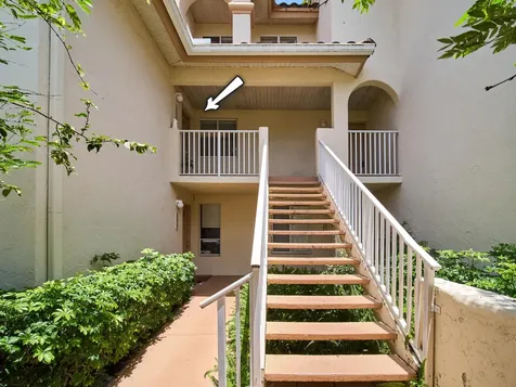 13201 Glenmoor Drive West Palm Beach FL 33409