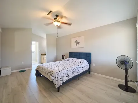 13201 Glenmoor Drive West Palm Beach FL 33409