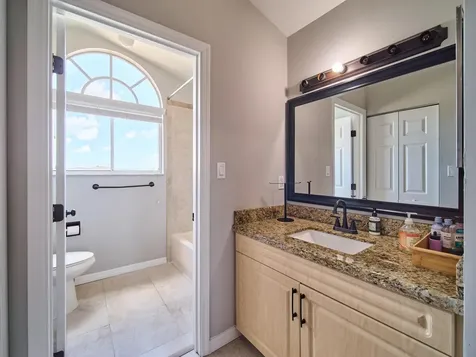 13201 Glenmoor Drive West Palm Beach FL 33409
