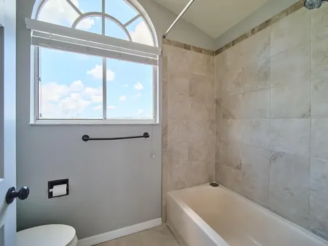 13201 Glenmoor Drive West Palm Beach FL 33409