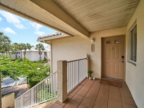 13201 Glenmoor Drive West Palm Beach FL 33409