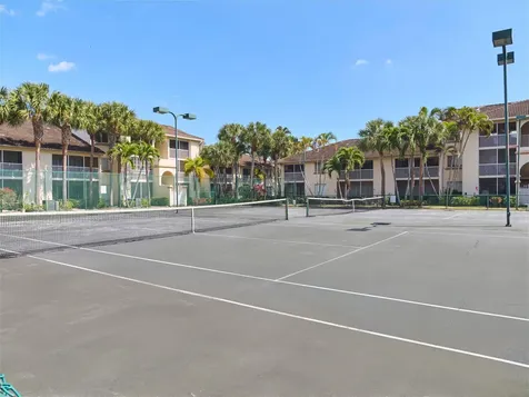 13201 Glenmoor Drive West Palm Beach FL 33409