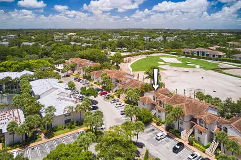 13201 Glenmoor Drive West Palm Beach FL 33409