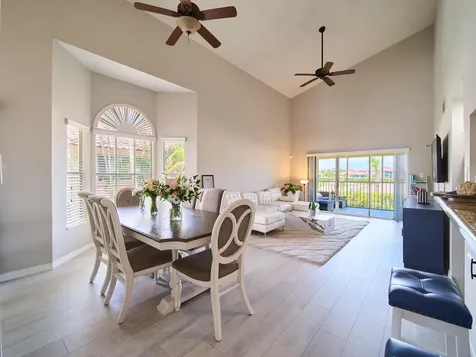 13201 Glenmoor Drive West Palm Beach FL 33409