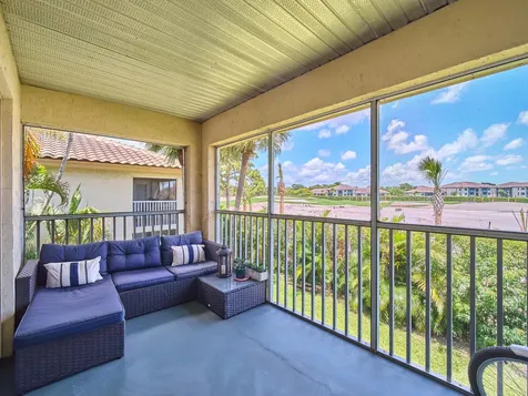 13201 Glenmoor Drive West Palm Beach FL 33409