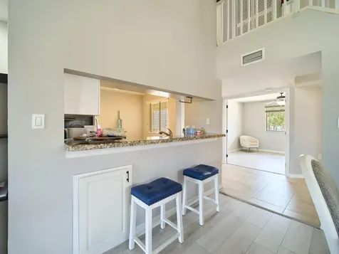 13201 Glenmoor Drive West Palm Beach FL 33409