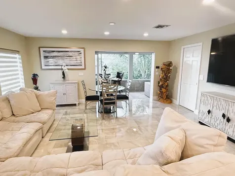 27385 Saint Lucie Lane Ramrod Key FL 33042