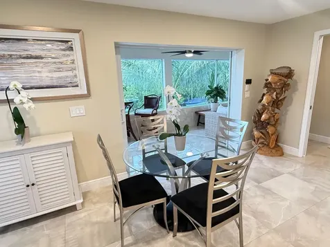 27385 Saint Lucie Lane Ramrod Key FL 33042