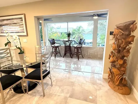 27385 Saint Lucie Lane Ramrod Key FL 33042