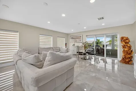 27385 Saint Lucie Lane Ramrod Key FL 33042