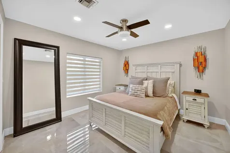 27385 Saint Lucie Lane Ramrod Key FL 33042