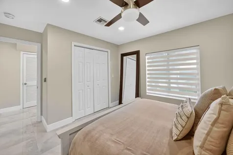 27385 Saint Lucie Lane Ramrod Key FL 33042